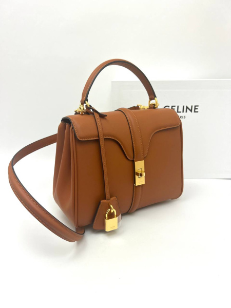СУМКА CELINE  65245 фото анонса
