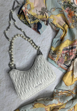 КОСТЮМ ZIMMERMANN  78552 детальное фото товара