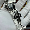 ЧАСЫ TISSOT  69378 детальное фото товара