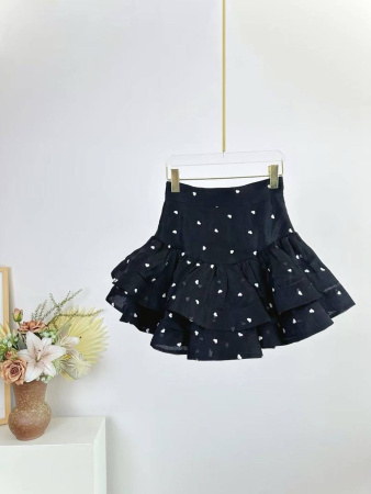 КОСТЮМ ZIMMERMANN  74400 детальное фото товара