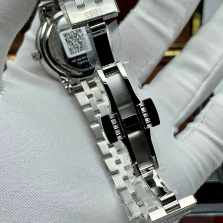 ЧАСЫ TISSOT  69378 детальное фото товара
