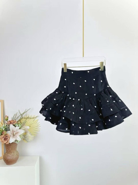 КОСТЮМ ZIMMERMANN  74400 фото анонса