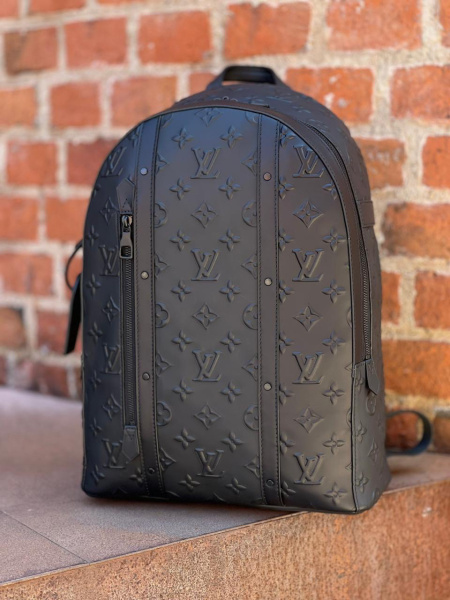 МУЖСКОЙ РЮКЗАК LOUIS VUITTON  61060 фото анонса