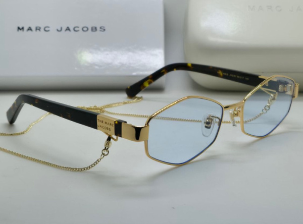 ОЧКИ MARC JACOBS 