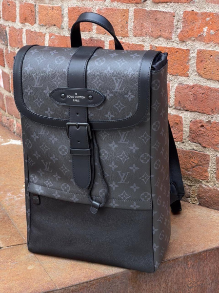 МУЖСКОЙ РЮКЗАК LOUIS VUITTON  60964 фото анонса
