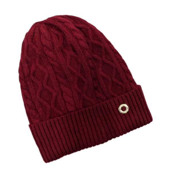 ШАПКА LORO PIANA 