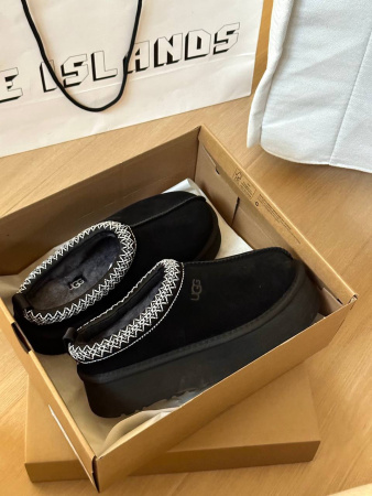 УГГИ UGG 54745 детальное фото товара