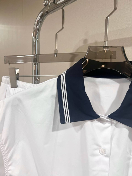 КОСТЮМ MIU MIU  68393 фото анонса