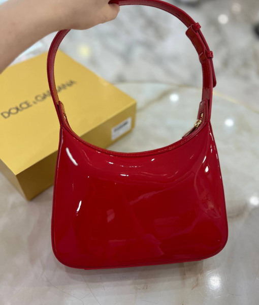 СУМКА DOLCE & GABBANA  69228 фото анонса