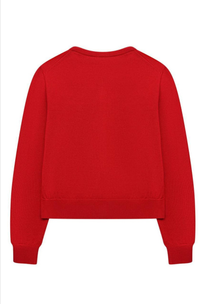 ДЕТСКИЙ КАРДИГАН DOLCE & GABBANA 74647 фото анонса