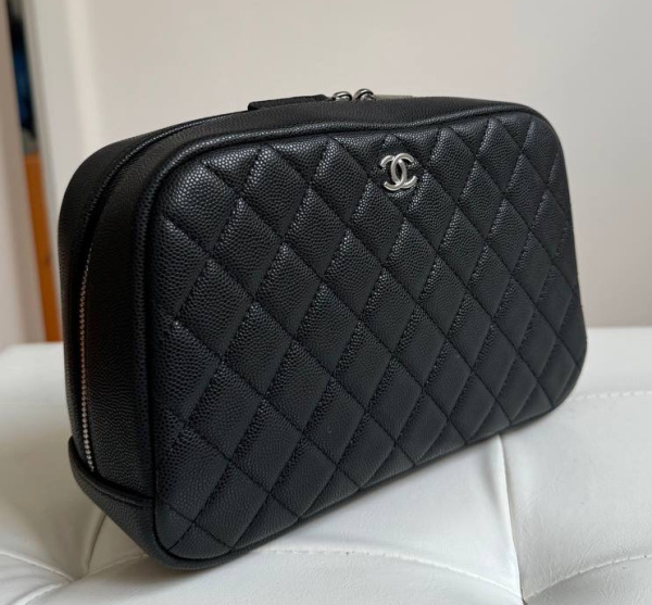 КОСМЕТИЧКА CHANEL 