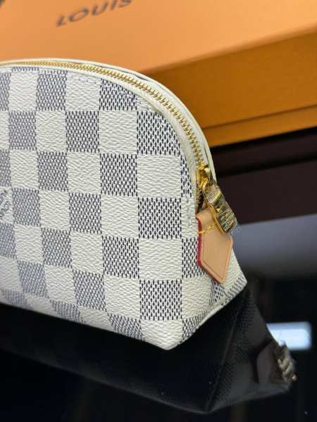 КОСМЕТИЧКА LOUIS VUITTON  65506 фото анонса