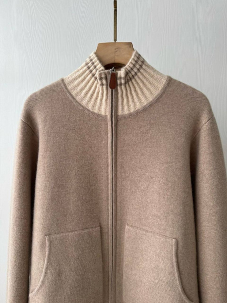 КОСТЮМ LORO PIANA  81315 фото анонса