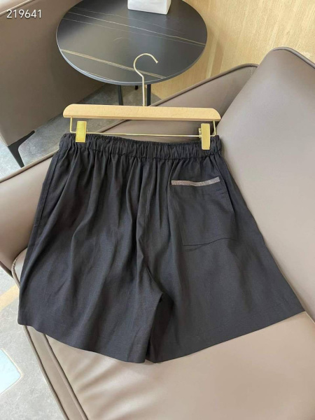 КОСТЮМ BRUNELLO CUCINELLI  59505 фото анонса