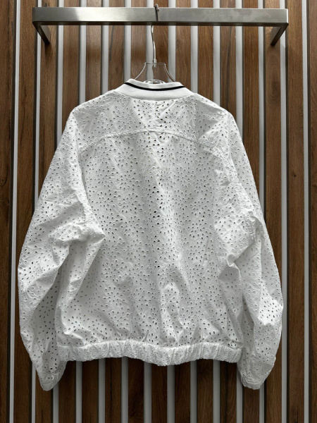 КУРТКА BRUNELLO CUCINELLI 60318 фото анонса