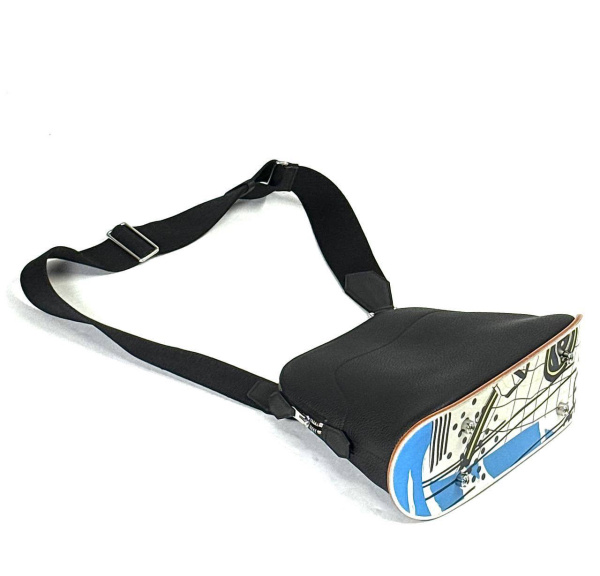 СУМКА HERMES  69692 фото анонса