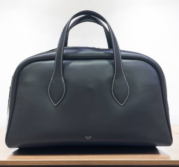 СУМКА CELINE 