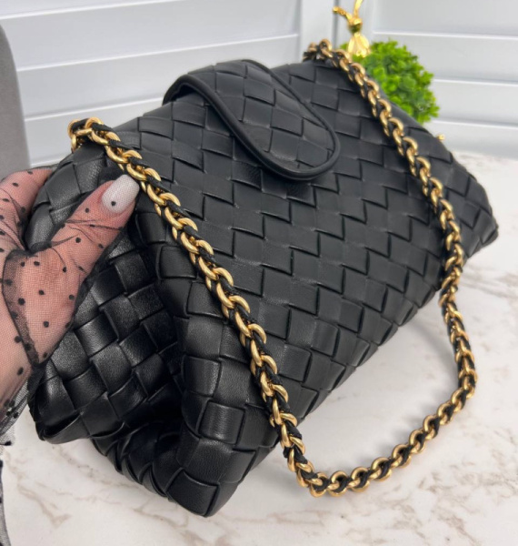 СУМКА BOTTEGA VENETA 