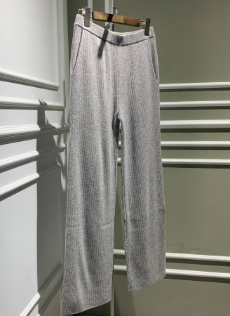 БРЮКИ BRUNELLO CUCINELLI