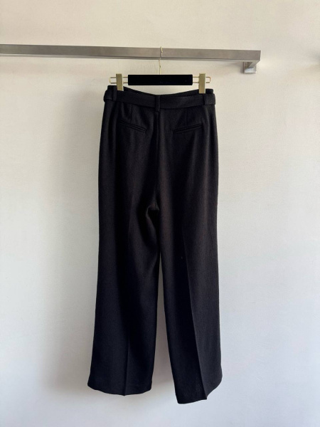 БРЮКИ CHANEL  81533 фото анонса