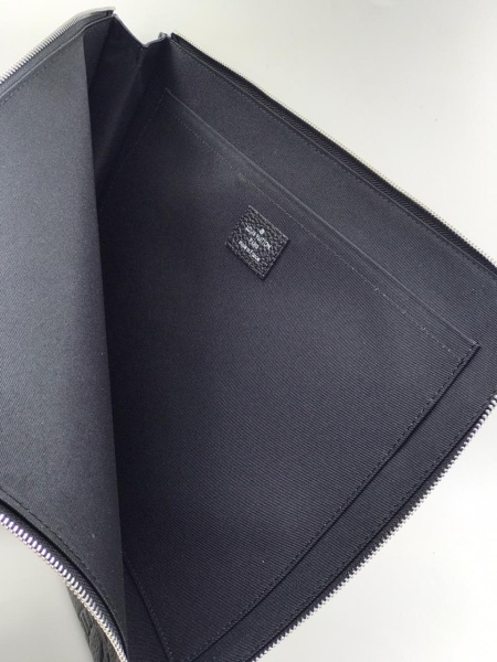 МУЖСКАЯ ПАПКА LOUIS VUITTON 36733 фото анонса