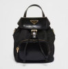 РЮКЗАК PRADA 