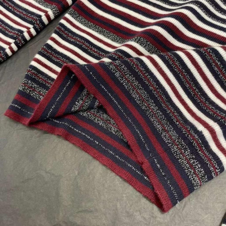 ВОДОЛАЗКА CHANEL  62067 детальное фото товара