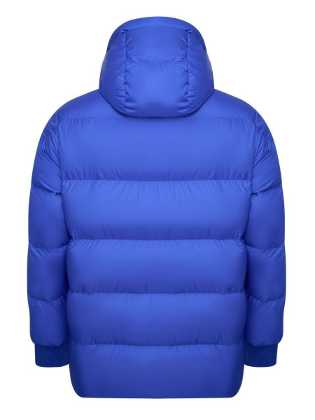 МУЖСКОЙ ПУХОВИК MONCLER  72620 фото анонса