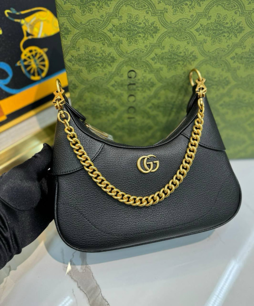 СУМКА GUCCI APHRODITE  64988 фото анонса