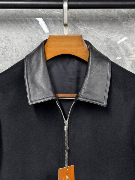 МУЖСКАЯ КУРТКА LORO PIANA  81271 фото анонса