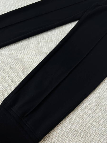 МУЖСКОЙ КОСТЮМ ZEGNA  82550 фото анонса