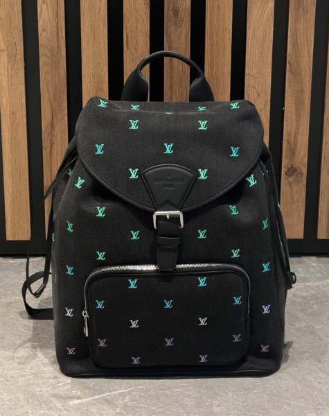 РЮКЗАК LOUIS VUITTON  77854 фото анонса
