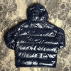 МУЖСКОЙ ПУХОВИК MONCLER  72999 детальное фото товара