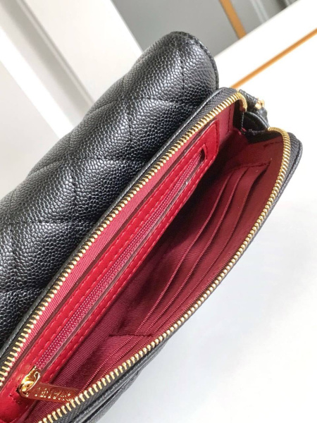 СУМКА CHANEL  78875 фото анонса