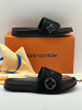 МУЖСКИЕ ШЛЕПКИ LOUIS VUITTON  68476 детальное фото товара