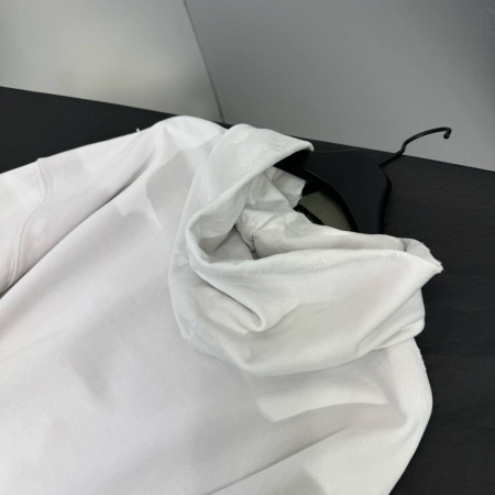 ХУДИ BALENCIAGA  65848 детальное фото товара