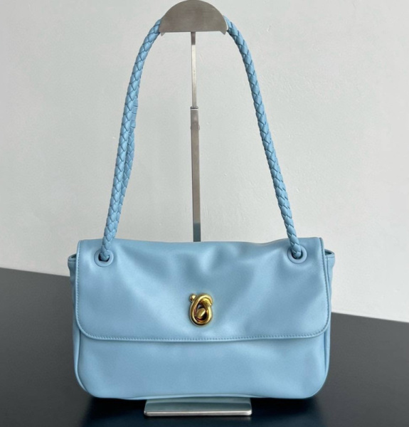 СУМКА BOTTEGA VENETA MADISON 