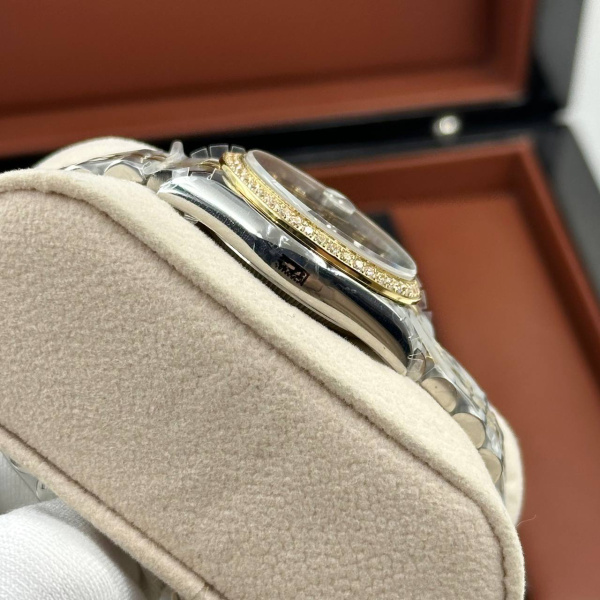 ЧАСЫ ROLEX  64854 фото анонса