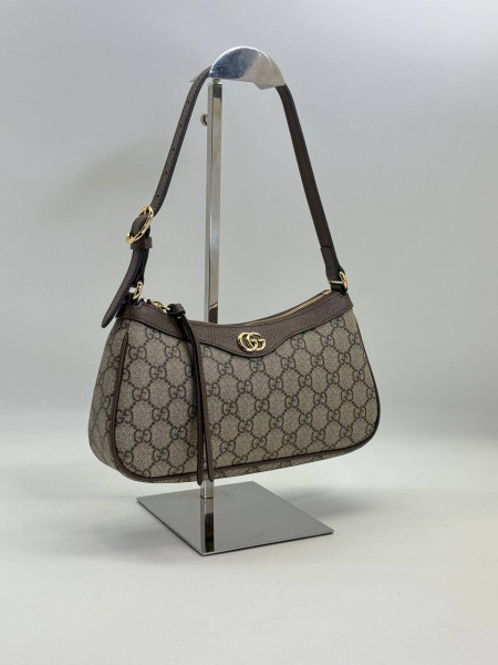 СУМКА GUCCI  63811 фото анонса