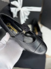 БАЛЕТКИ CHANEL  84968 детальное фото товара