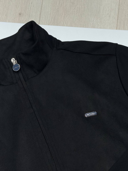 МУЖСКОЙ КОСТЮМ KITON  81471 фото анонса