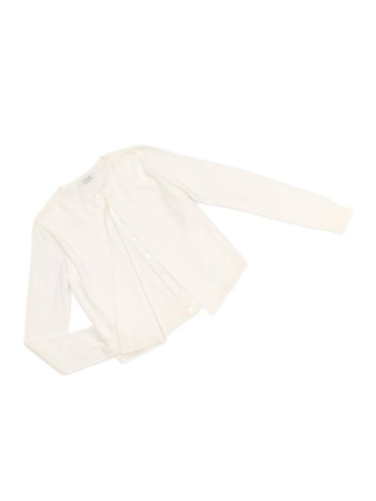 КАРДИГАН LOEWE  77334 детальное фото товара