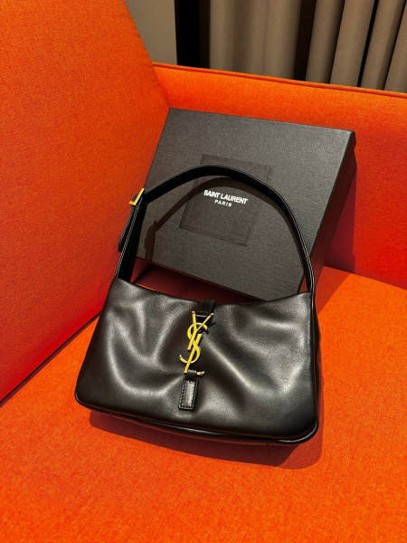 СУМКА SAINT LAURENT  63975 фото анонса