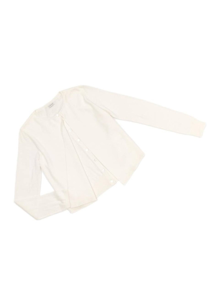 КАРДИГАН LOEWE  77334 фото анонса