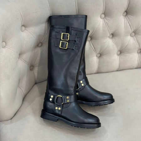 САПОГИ CELINE  62542 детальное фото товара