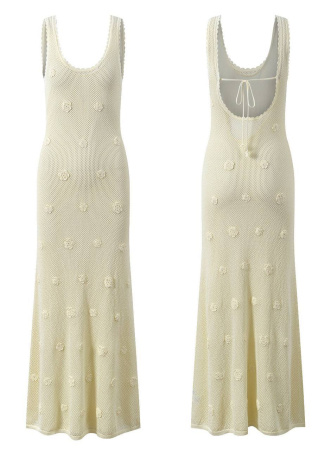 ПЛАТЬЕ SANDRO  77527 детальное фото товара