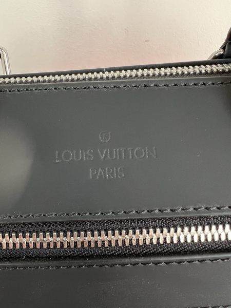 МУЖСКОЙ ПОРТФЕЛЬ LOUIS VUITTON  67867 фото анонса