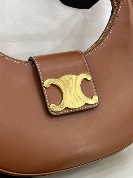 СУМКА CELINE  61704 фото анонса