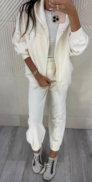 КОСТЮМ BRUNELLO CUCINELLI  78925 фото анонса