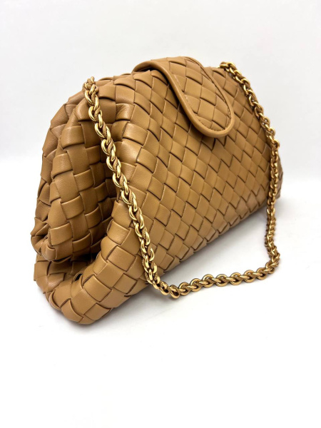 СУМКА BOTTEGA VENETA  75190 фото анонса